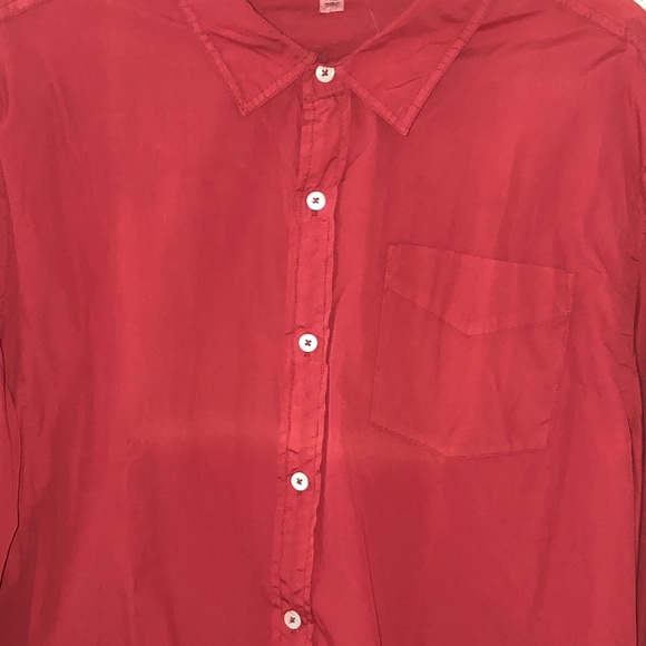 NSF - Picture 2 of 5